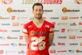 Luka Ulrich